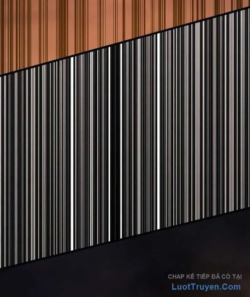Xâm Lăng Âm Giới Chapter 13 - 45