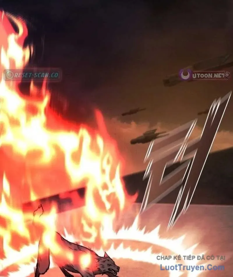 Xâm Lăng Âm Giới Chapter 13 - 46