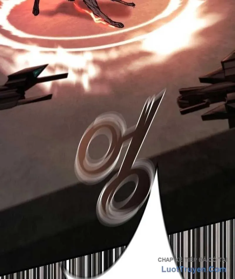 Xâm Lăng Âm Giới Chapter 13 - 47
