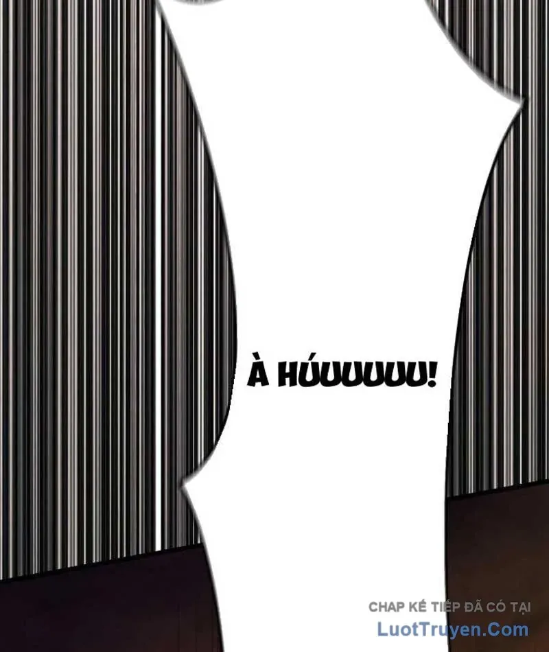 Xâm Lăng Âm Giới Chapter 13 - 48