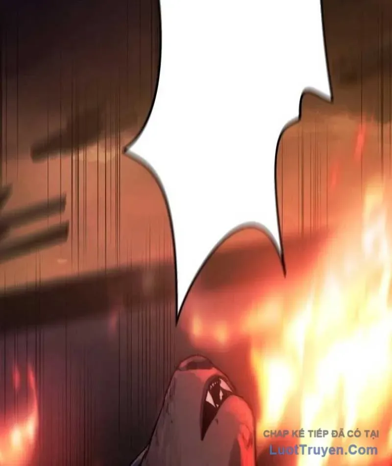 Xâm Lăng Âm Giới Chapter 13 - 49
