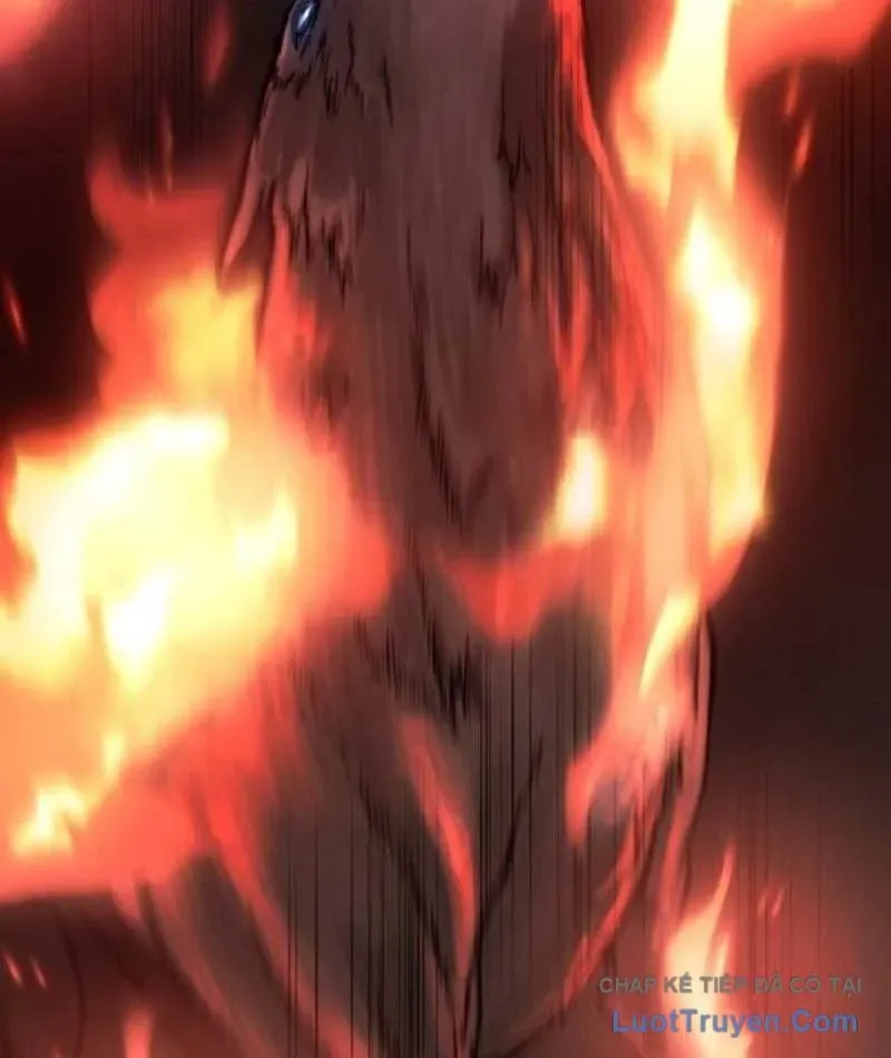 Xâm Lăng Âm Giới Chapter 13 - 50