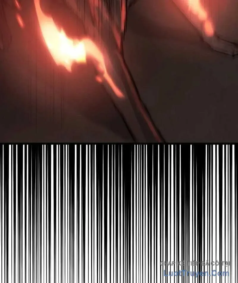 Xâm Lăng Âm Giới Chapter 13 - 51