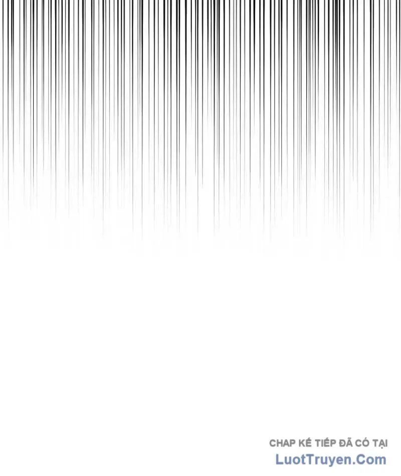 Xâm Lăng Âm Giới Chapter 13 - 52