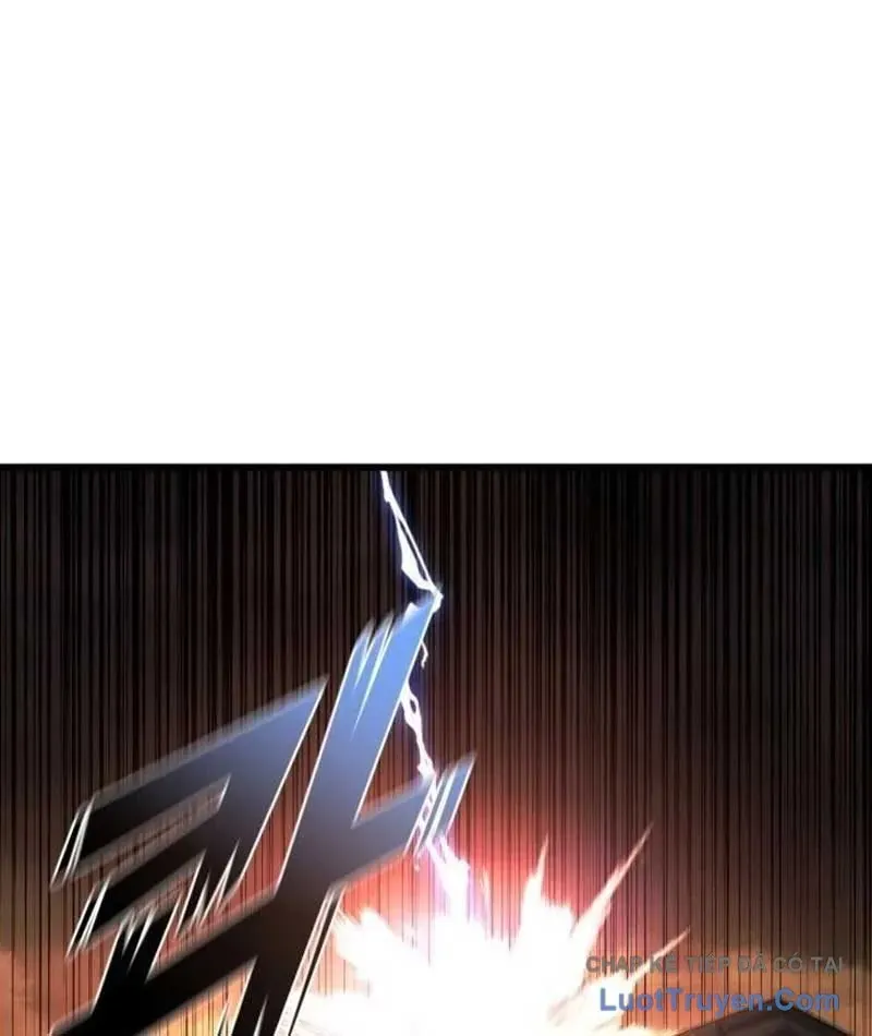 Xâm Lăng Âm Giới Chapter 13 - 53