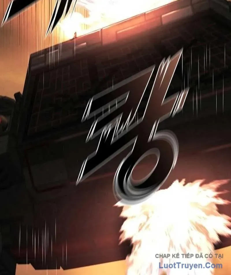 Xâm Lăng Âm Giới Chapter 13 - 54