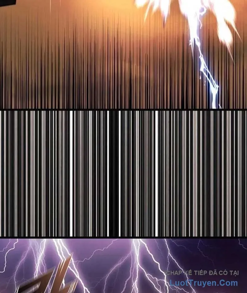 Xâm Lăng Âm Giới Chapter 13 - 55