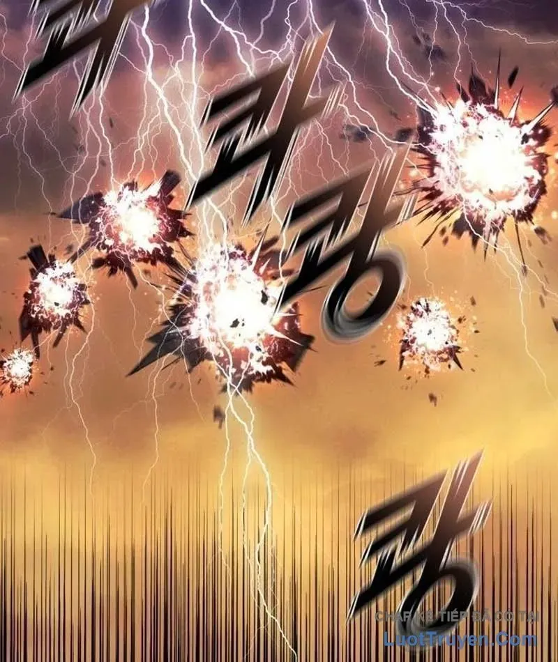 Xâm Lăng Âm Giới Chapter 13 - 56