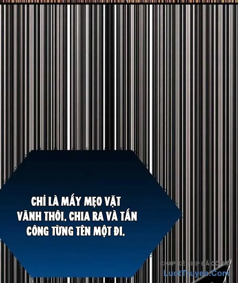 Xâm Lăng Âm Giới Chapter 13 - 57