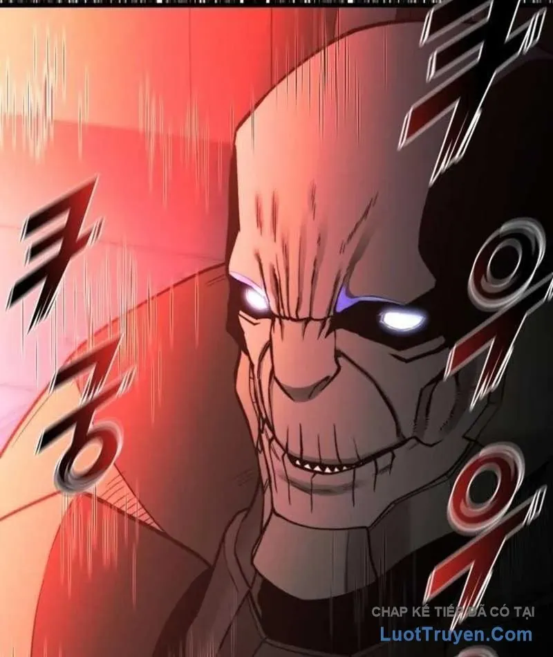 Xâm Lăng Âm Giới Chapter 13 - 58