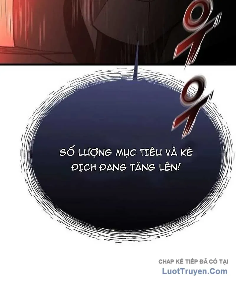 Xâm Lăng Âm Giới Chapter 13 - 59