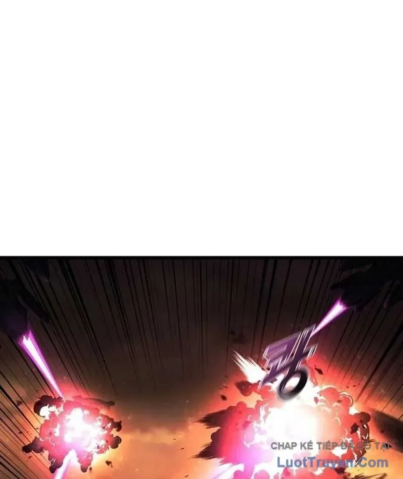 Xâm Lăng Âm Giới Chapter 13 - 60
