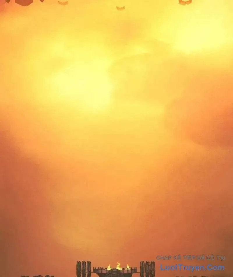 Xâm Lăng Âm Giới Chapter 13 - 7