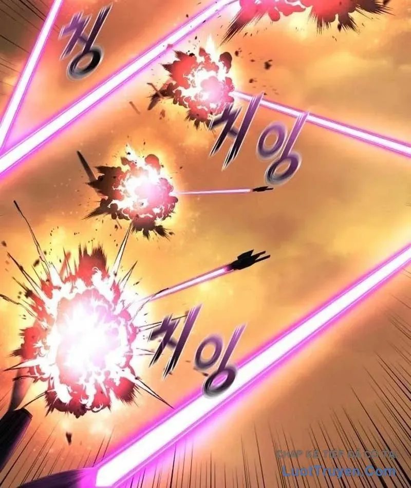 Xâm Lăng Âm Giới Chapter 13 - 61