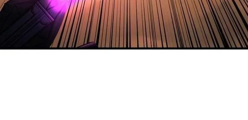 Xâm Lăng Âm Giới Chapter 13 - 62