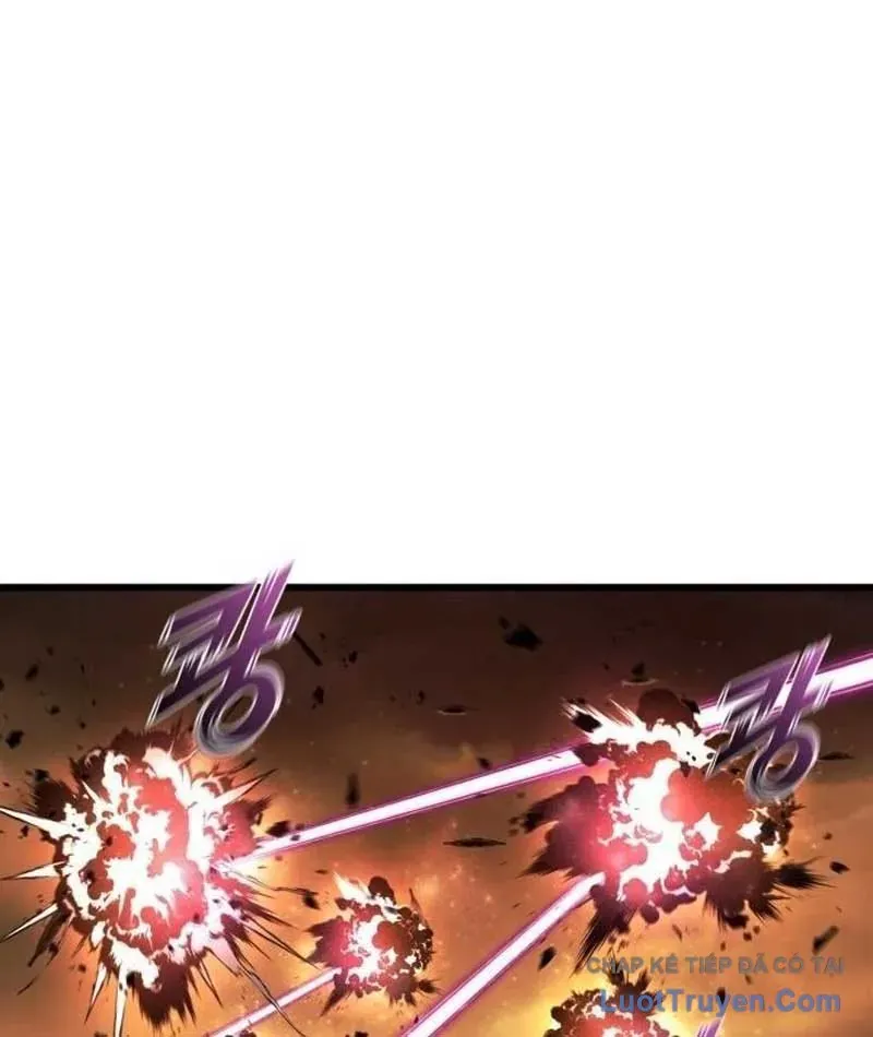 Xâm Lăng Âm Giới Chapter 13 - 63