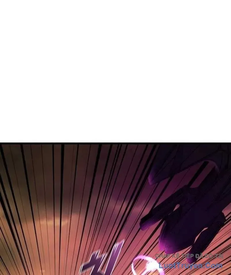 Xâm Lăng Âm Giới Chapter 13 - 65