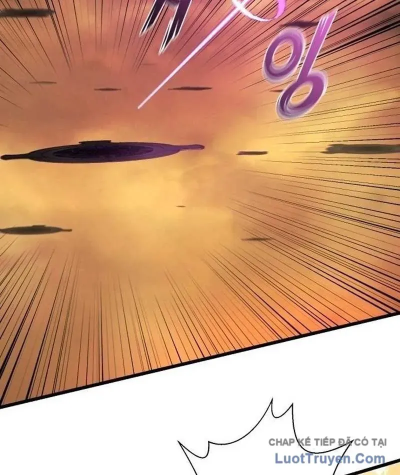 Xâm Lăng Âm Giới Chapter 13 - 66