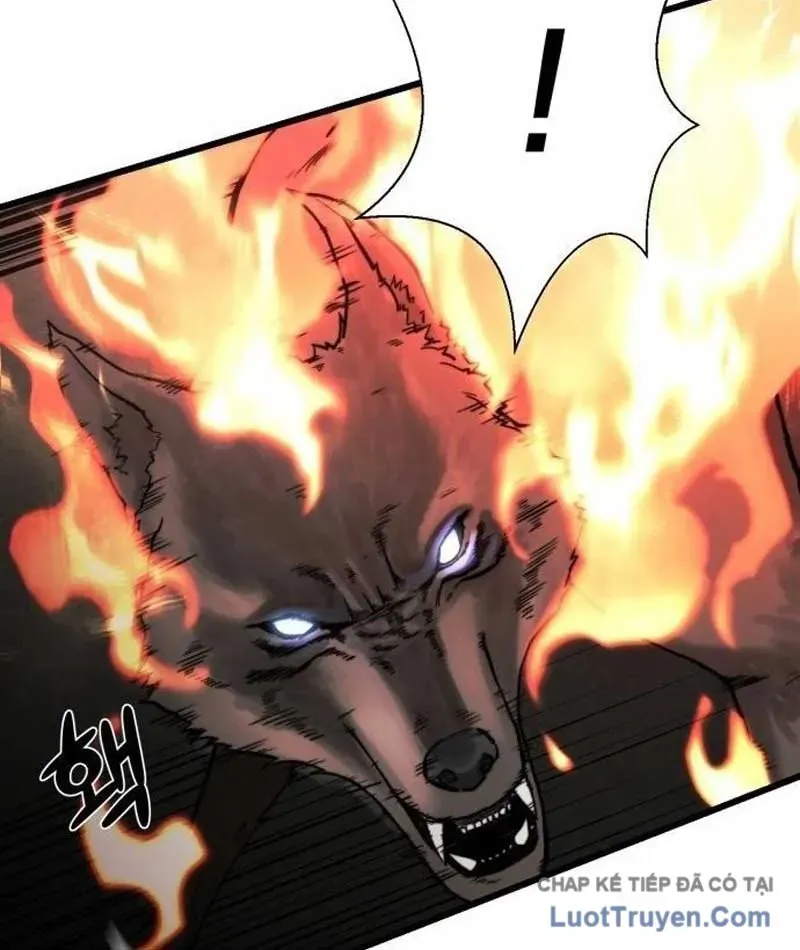 Xâm Lăng Âm Giới Chapter 13 - 67