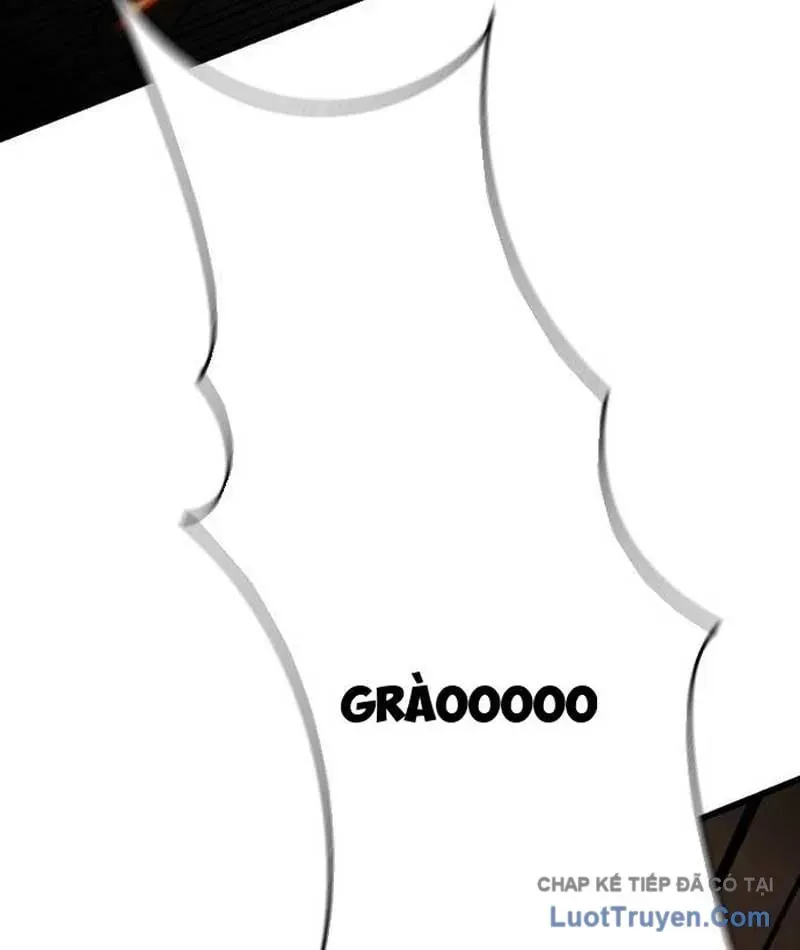 Xâm Lăng Âm Giới Chapter 13 - 68