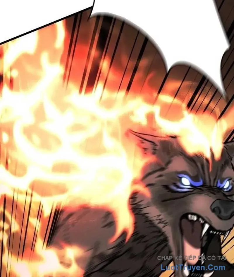 Xâm Lăng Âm Giới Chapter 13 - 69