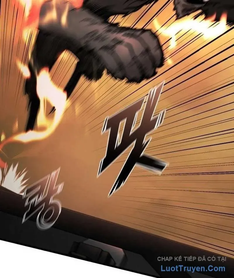 Xâm Lăng Âm Giới Chapter 13 - 70