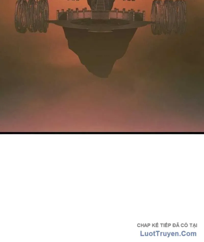 Xâm Lăng Âm Giới Chapter 13 - 8