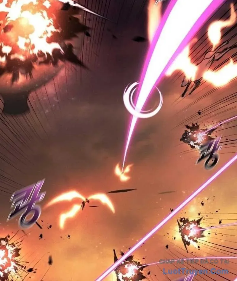Xâm Lăng Âm Giới Chapter 13 - 72