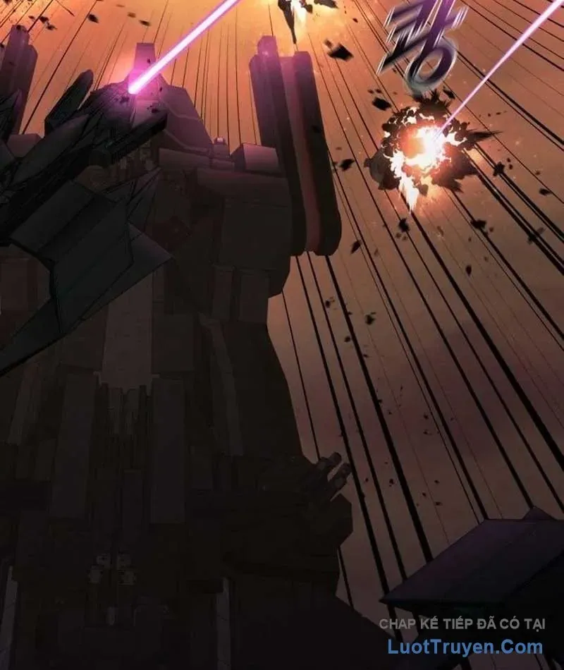 Xâm Lăng Âm Giới Chapter 13 - 73
