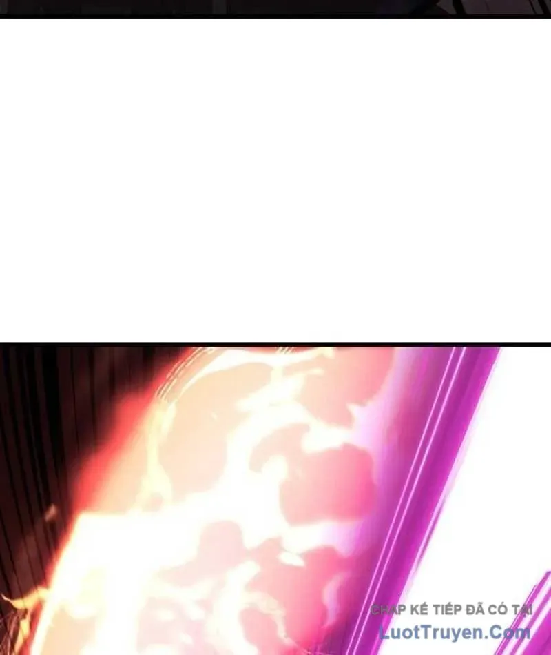 Xâm Lăng Âm Giới Chapter 13 - 74