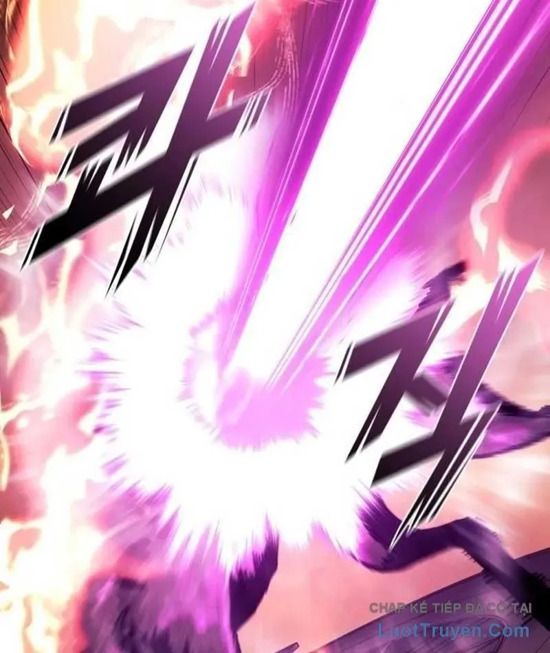 Xâm Lăng Âm Giới Chapter 13 - 75