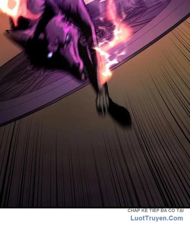 Xâm Lăng Âm Giới Chapter 13 - 76