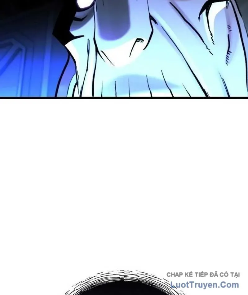 Xâm Lăng Âm Giới Chapter 13 - 78