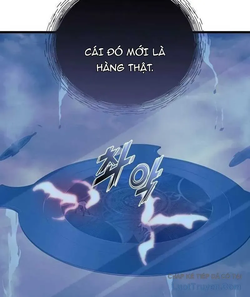 Xâm Lăng Âm Giới Chapter 13 - 79