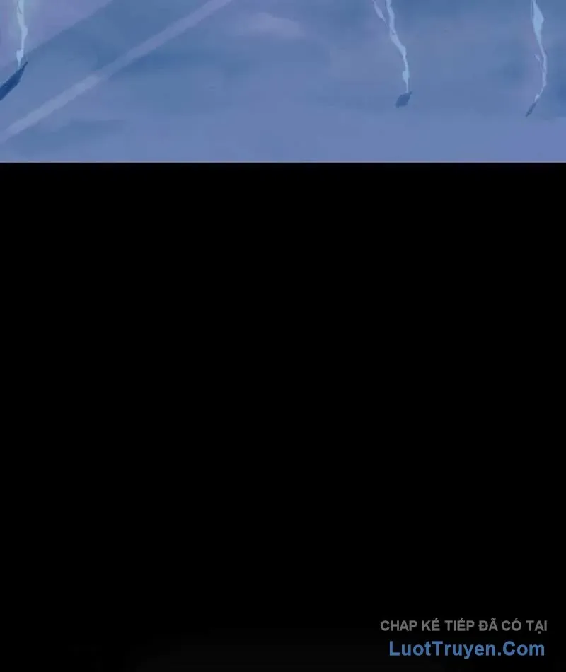Xâm Lăng Âm Giới Chapter 13 - 80