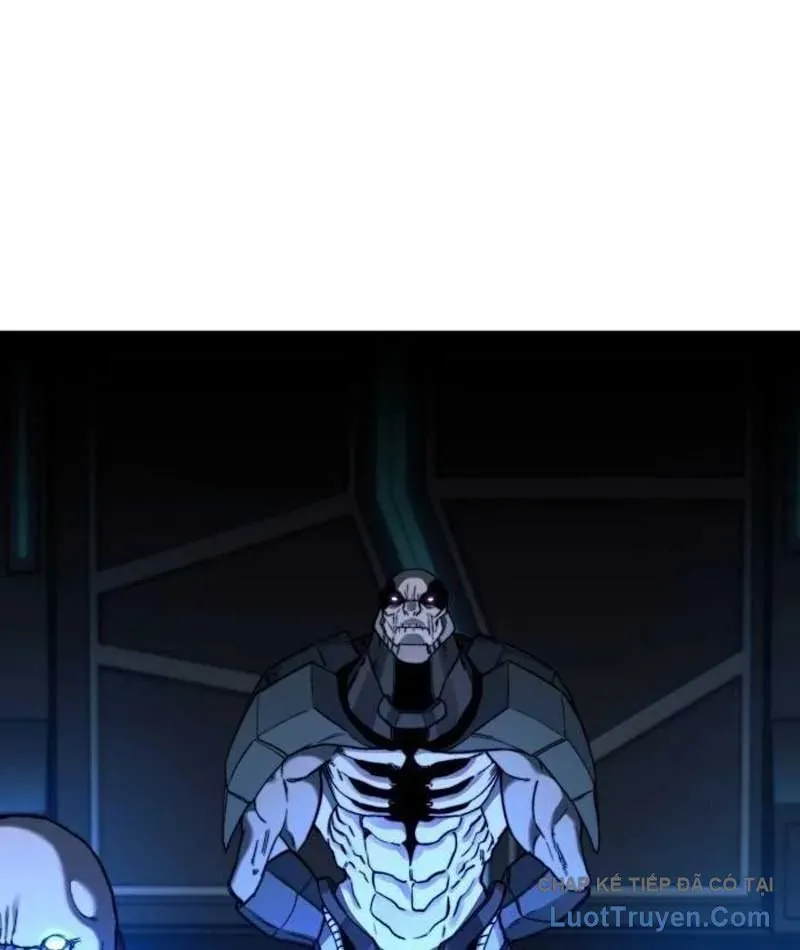 Xâm Lăng Âm Giới Chapter 13 - 9