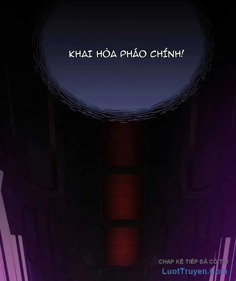 Xâm Lăng Âm Giới Chapter 13 - 81