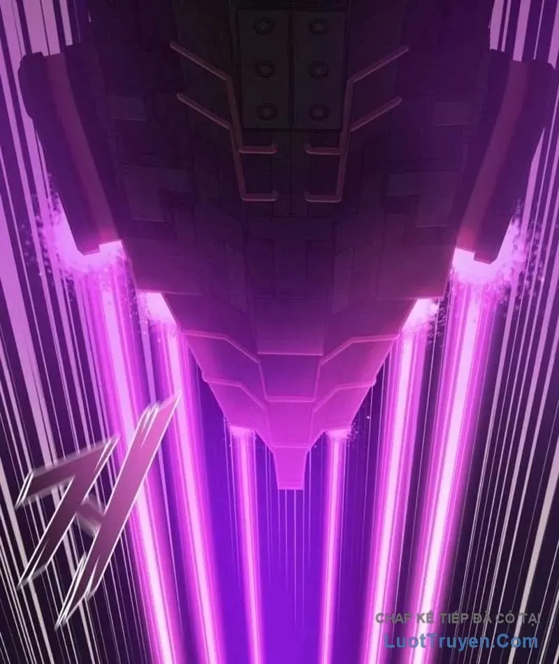 Xâm Lăng Âm Giới Chapter 13 - 82