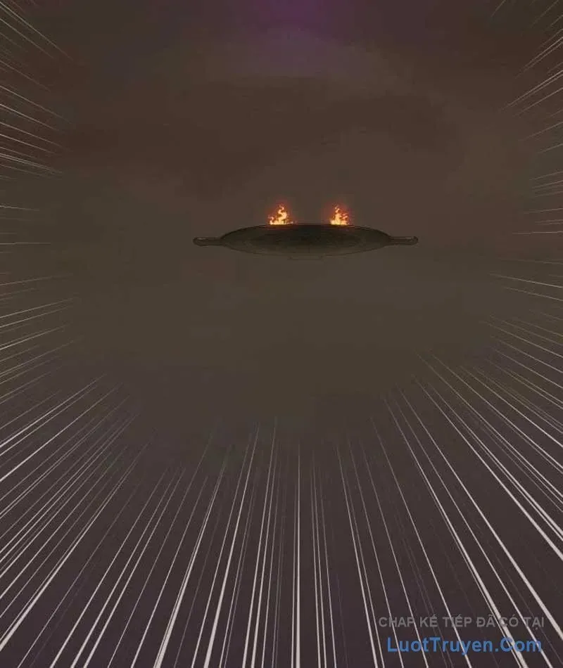 Xâm Lăng Âm Giới Chapter 13 - 84