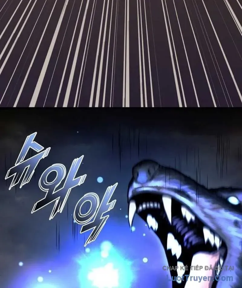 Xâm Lăng Âm Giới Chapter 13 - 85