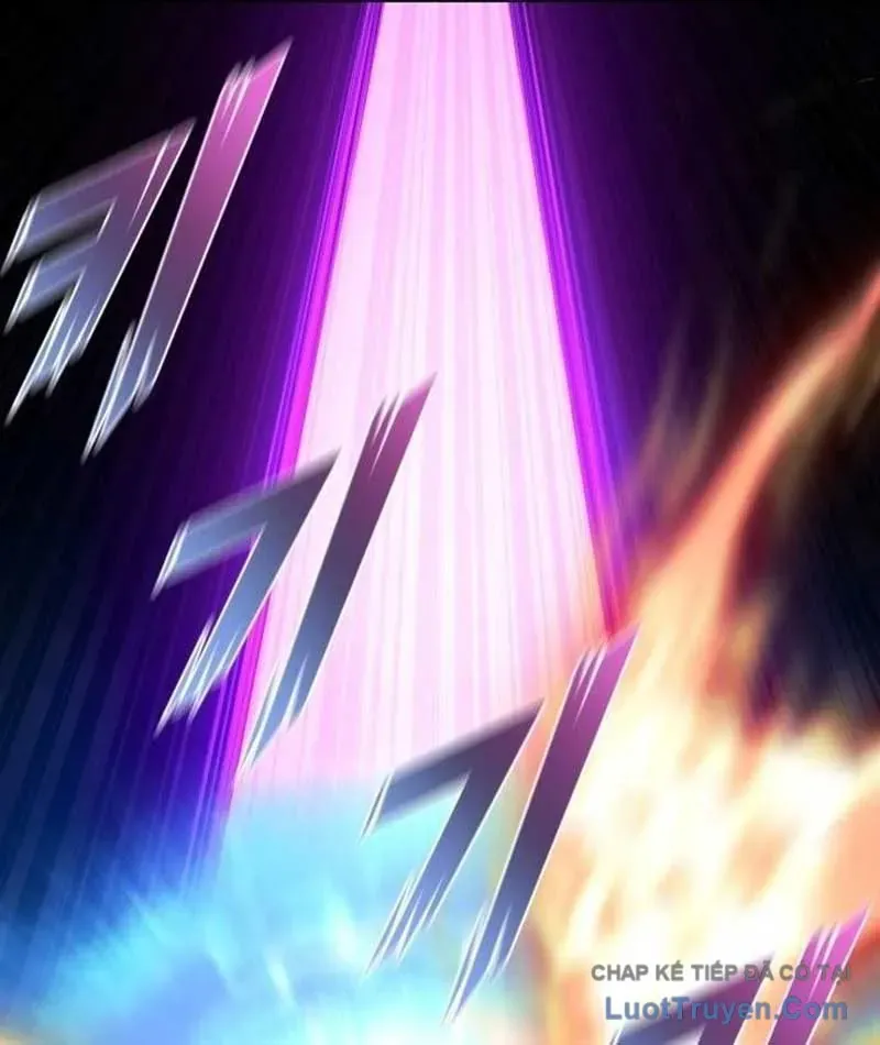Xâm Lăng Âm Giới Chapter 13 - 87