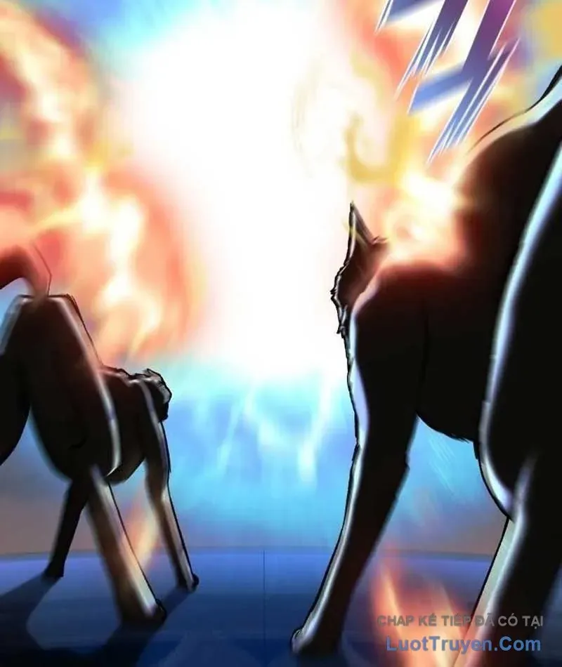 Xâm Lăng Âm Giới Chapter 13 - 88