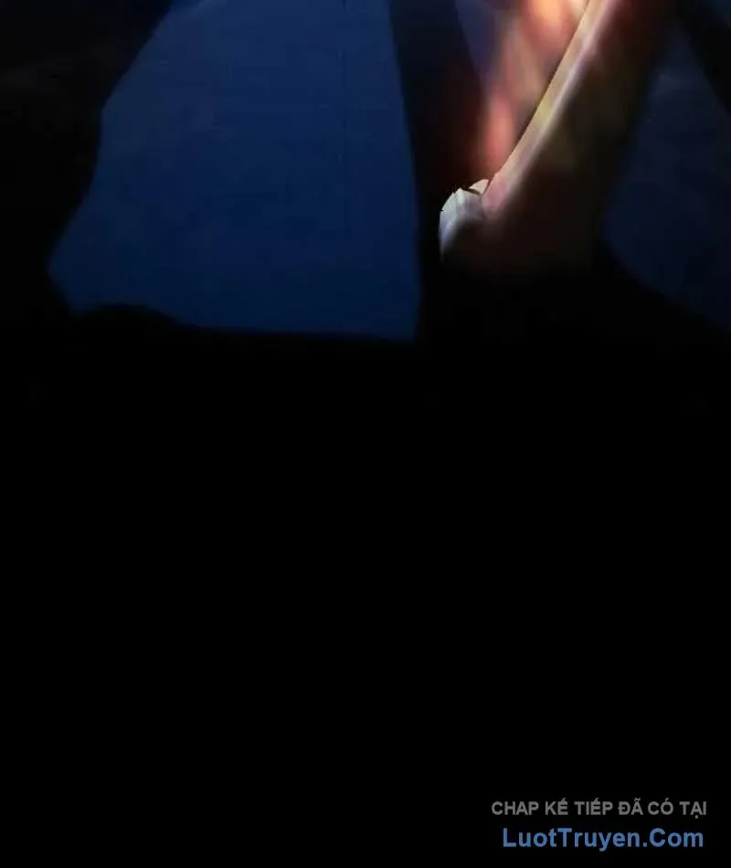 Xâm Lăng Âm Giới Chapter 13 - 89