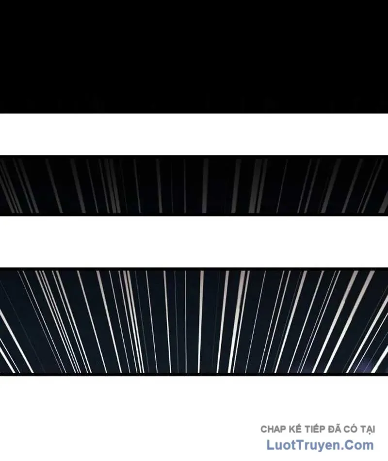 Xâm Lăng Âm Giới Chapter 13 - 90