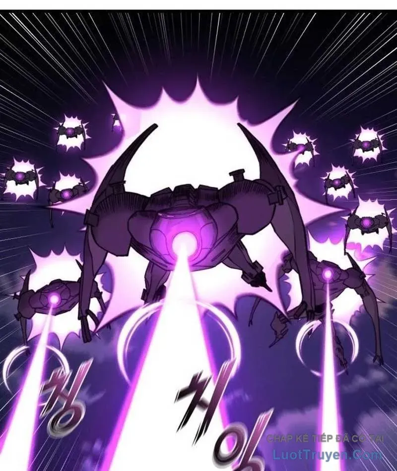Xâm Lăng Âm Giới Chapter 13 - 91