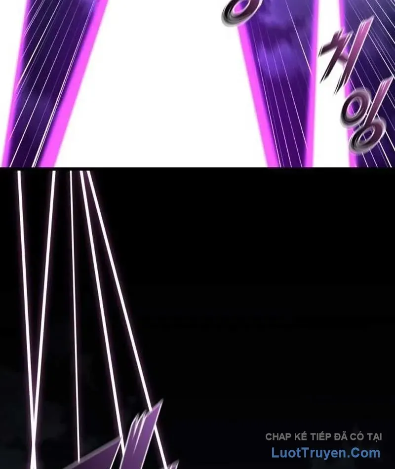 Xâm Lăng Âm Giới Chapter 13 - 92