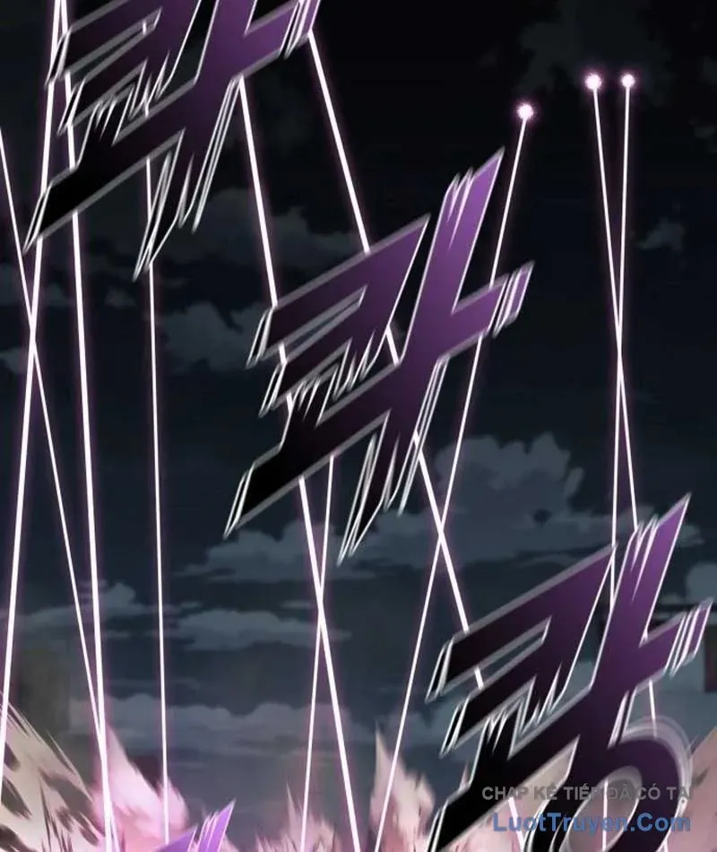 Xâm Lăng Âm Giới Chapter 13 - 93