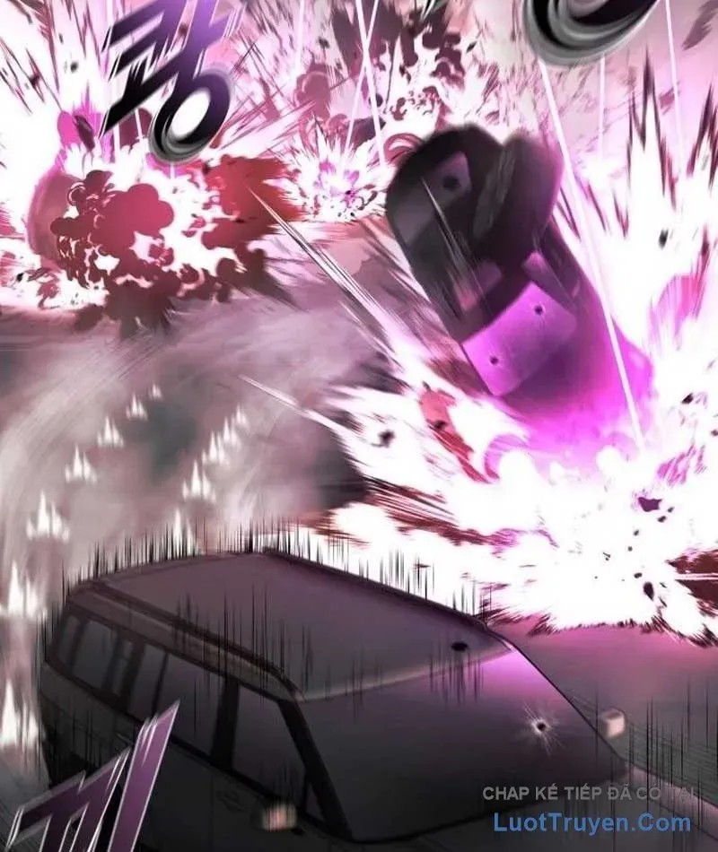 Xâm Lăng Âm Giới Chapter 13 - 94