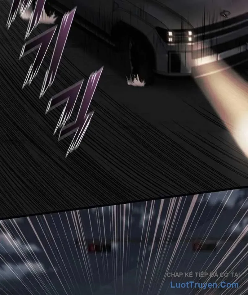 Xâm Lăng Âm Giới Chapter 13 - 95