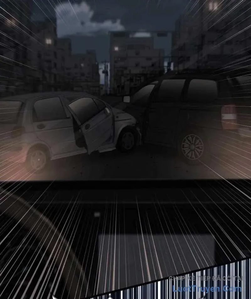 Xâm Lăng Âm Giới Chapter 13 - 96